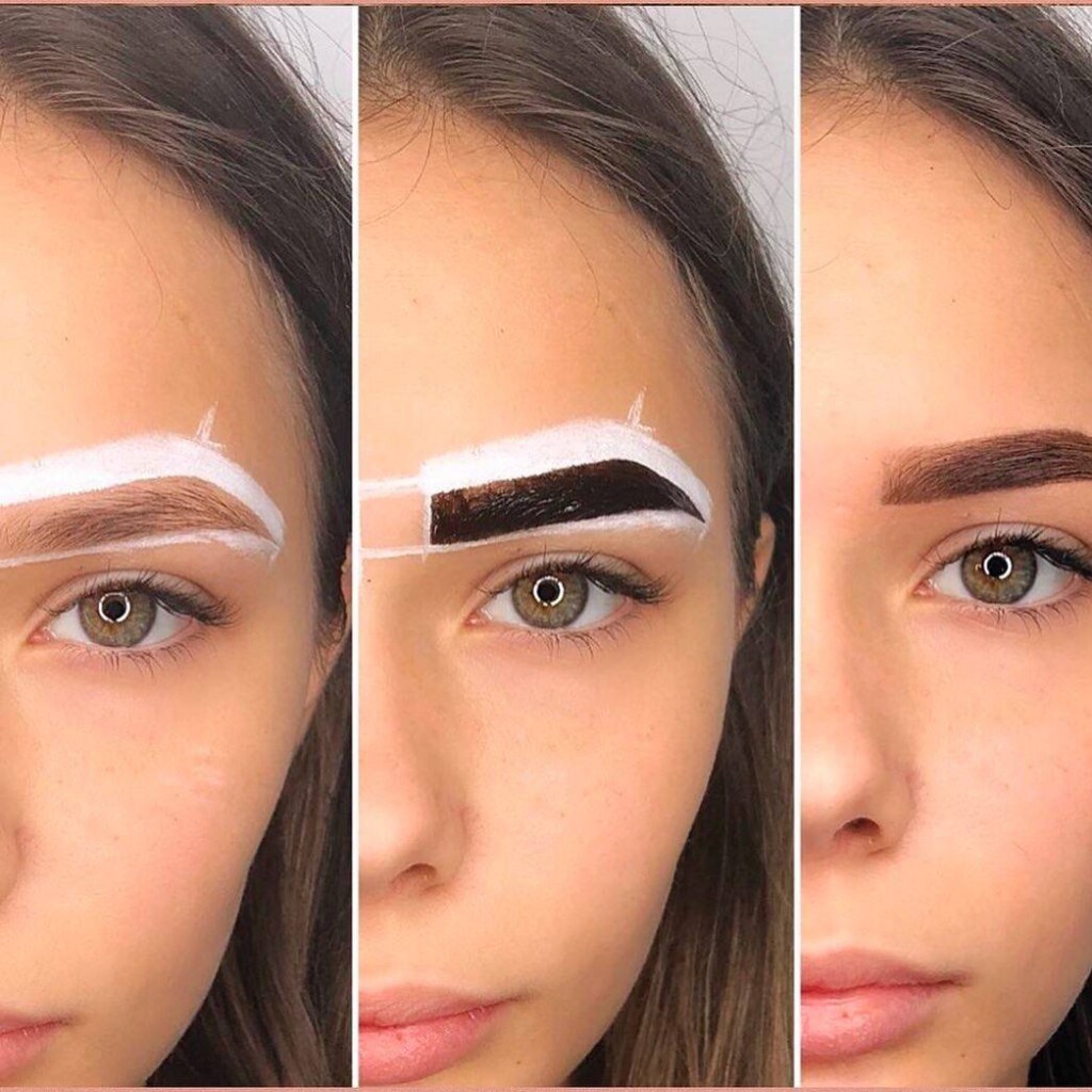 Архітектура брів PROF 1