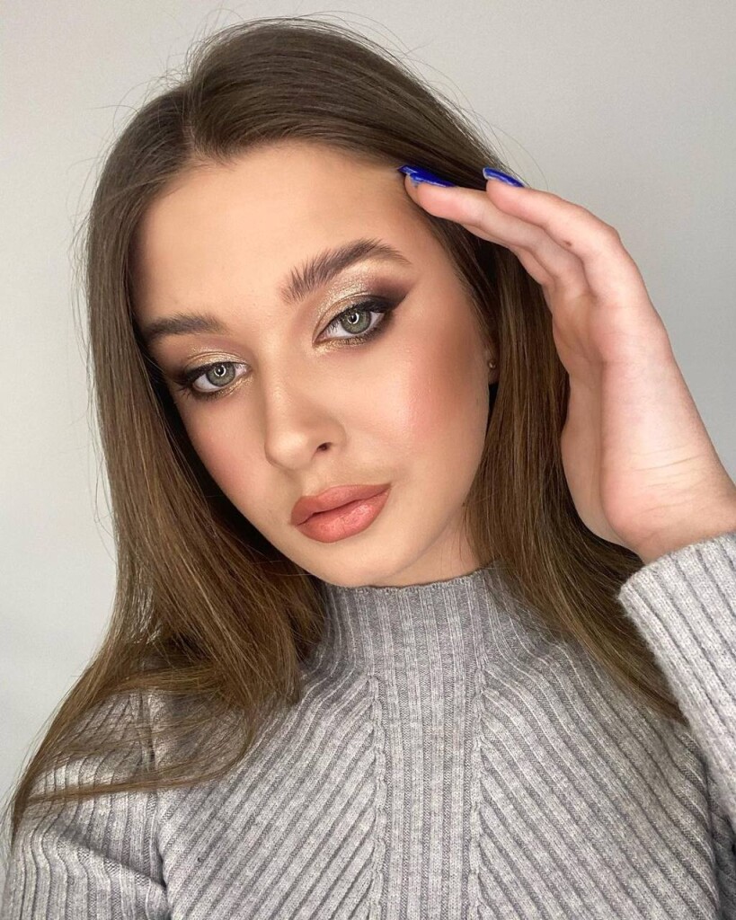 Архітектура брів PROF 3