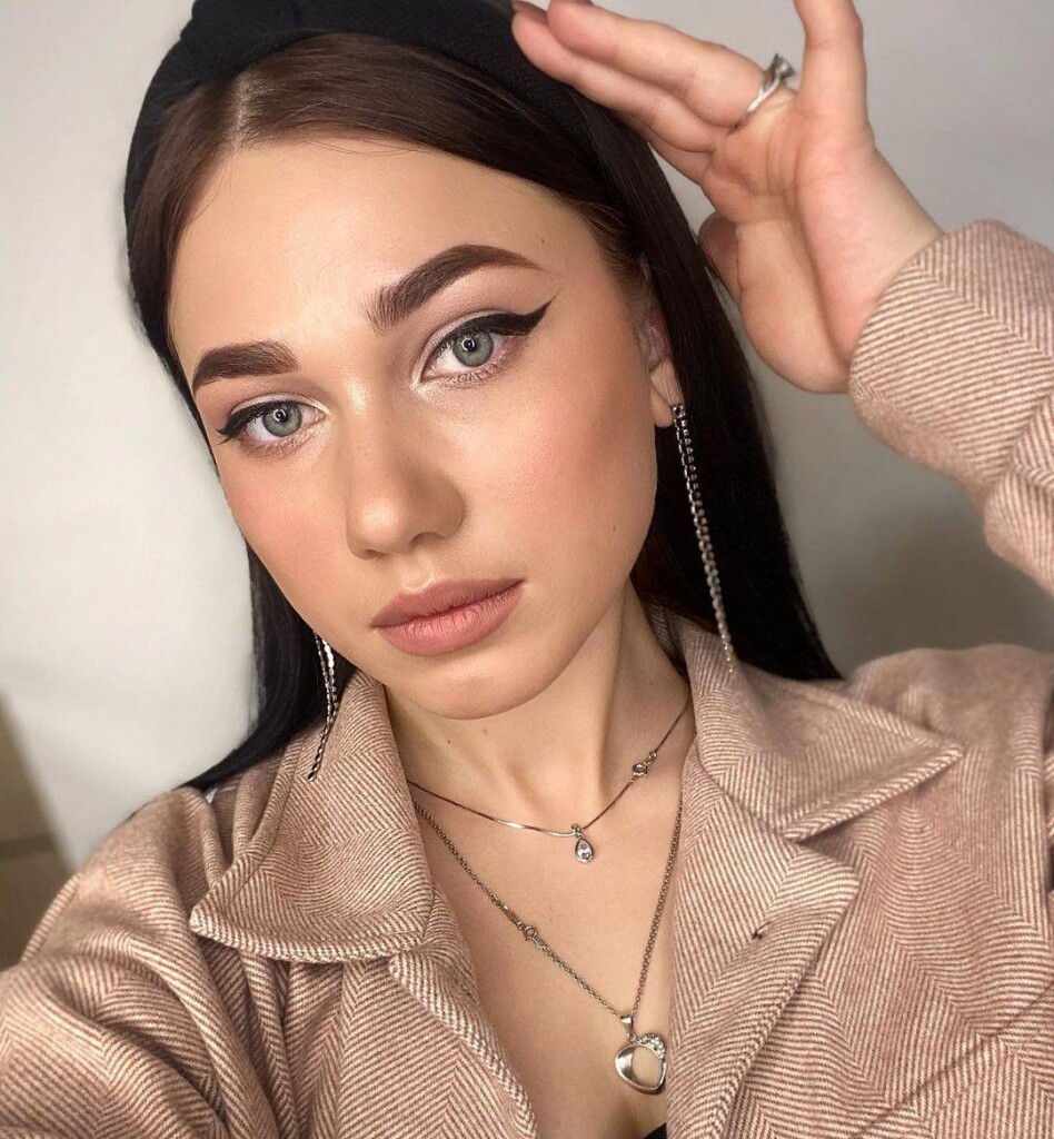 Архітектура брів PROF 5