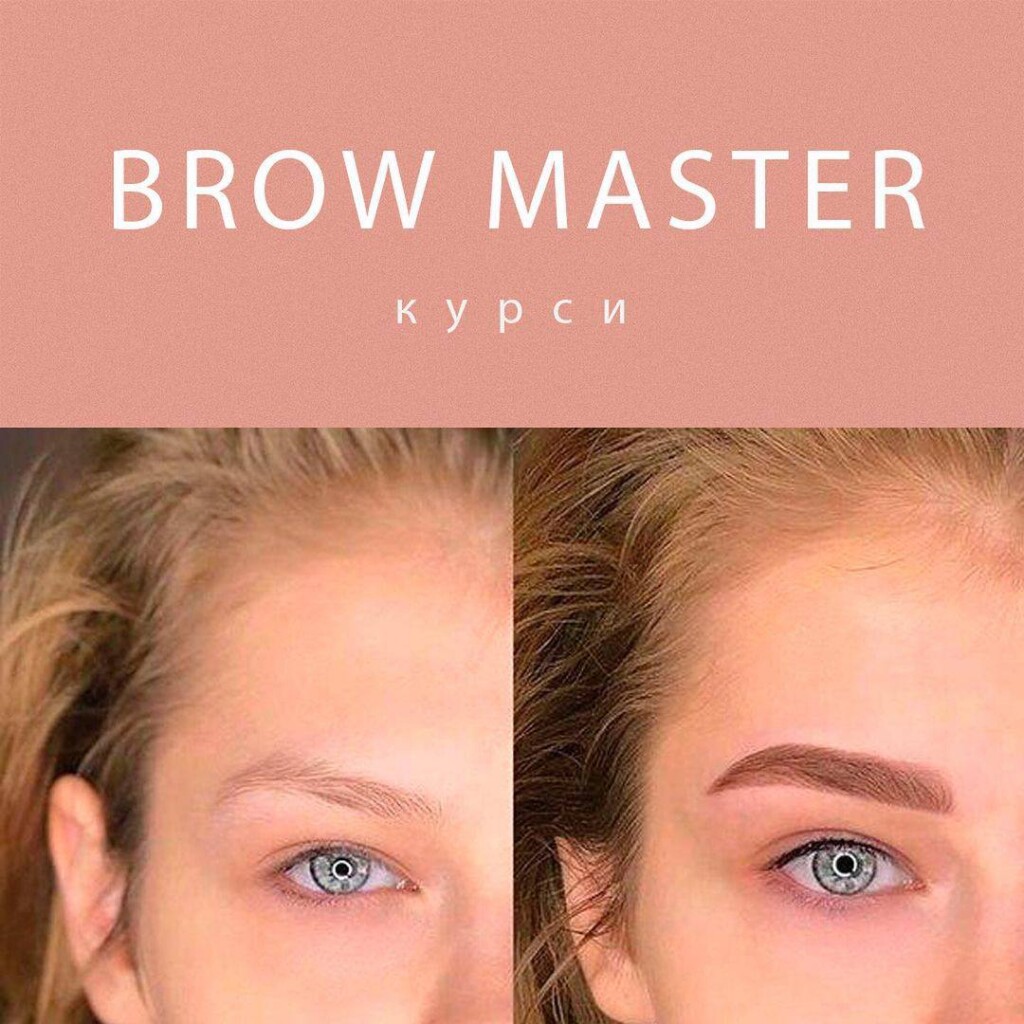 Архітектура брів PROF 8