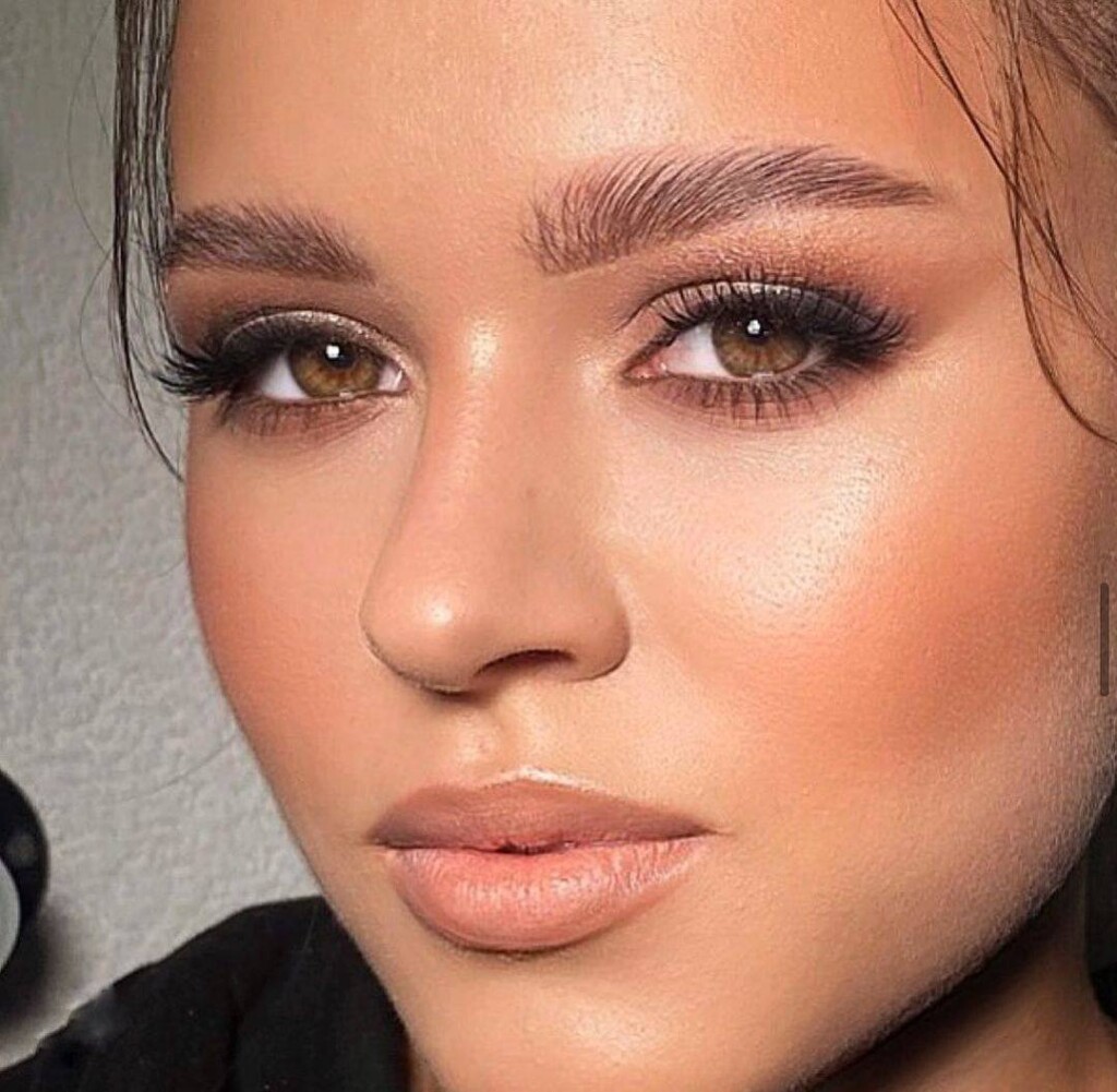 Архітектура брів PROF 9