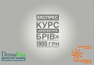 архітектура брів експрес