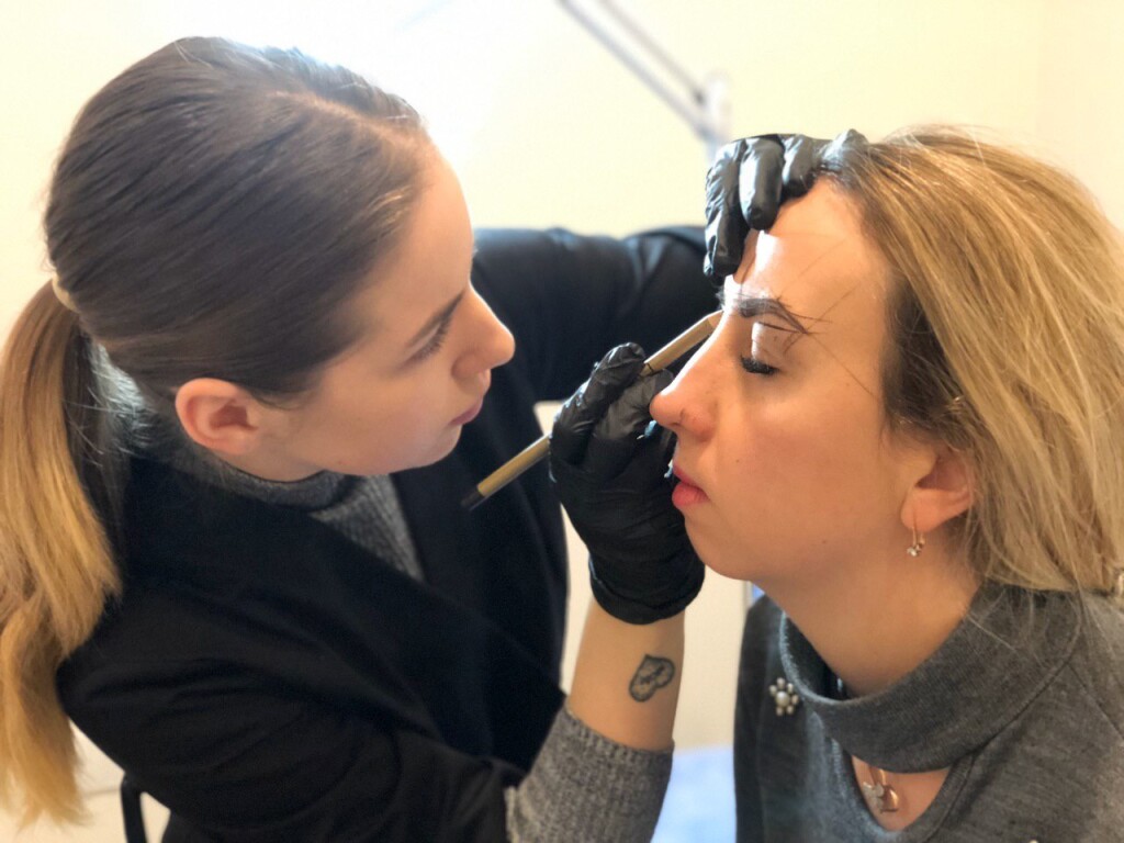 зображення_viber_2021-01-05_15-46-35